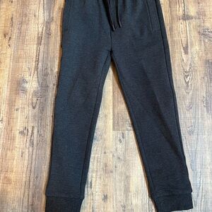 BURLEBO Boys' Jogging Pants